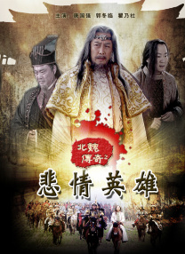 国产高清视频在线免费观看